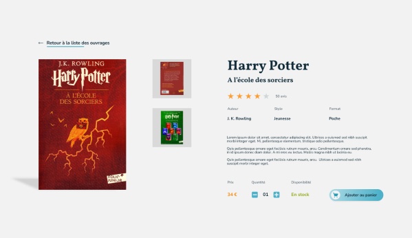 Image du site mecaconnect