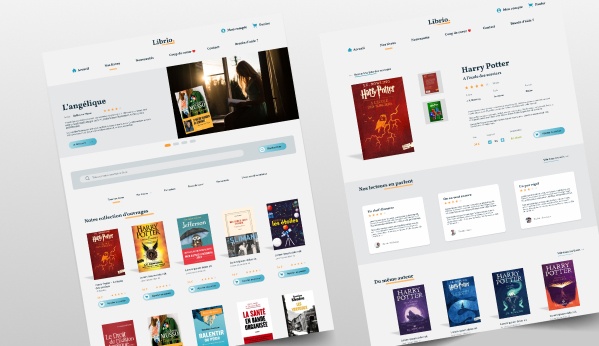 Image du site mecaconnect 