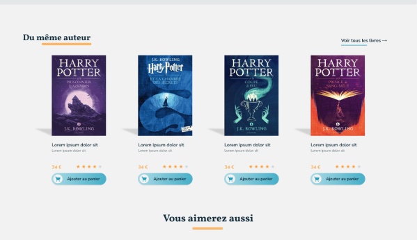 Image du site mecaconnect