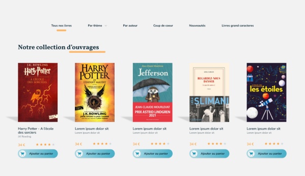 Image du site mecaconnect 