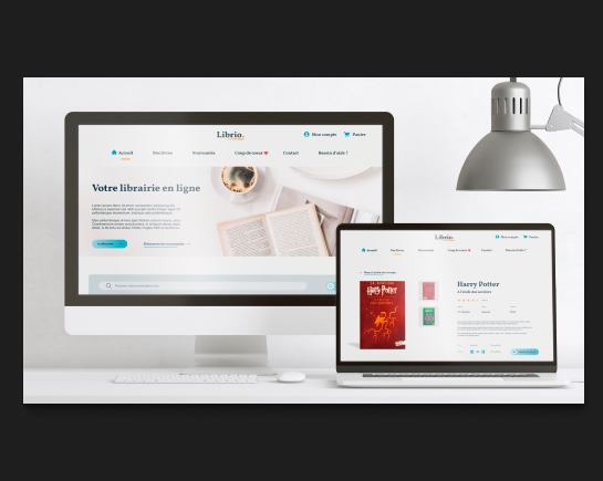image de présentation du site mecaconnect