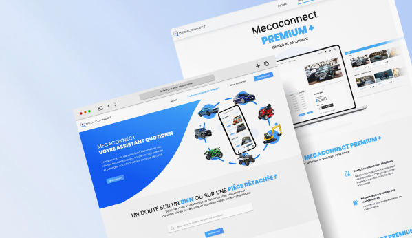 Image du site-mecaconnect