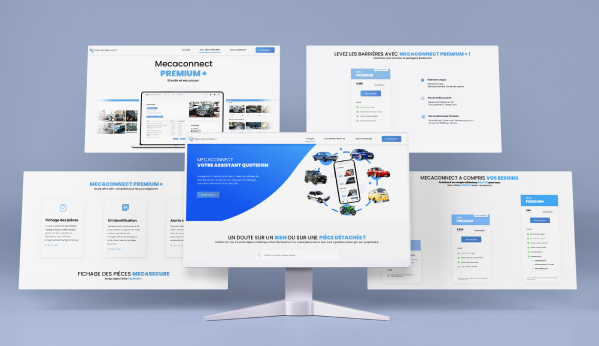 Image du site-mecaconnect