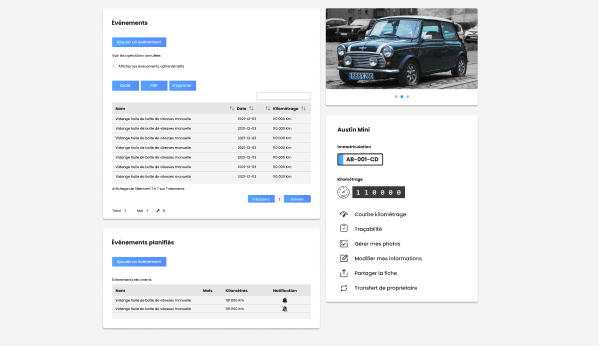 Image du site mecaconnect