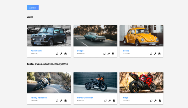 Image du site mecaconnect 