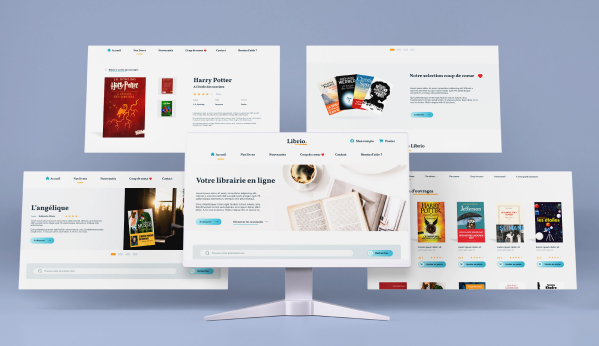Image du site-mecaconnect