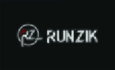 Logo de runzik