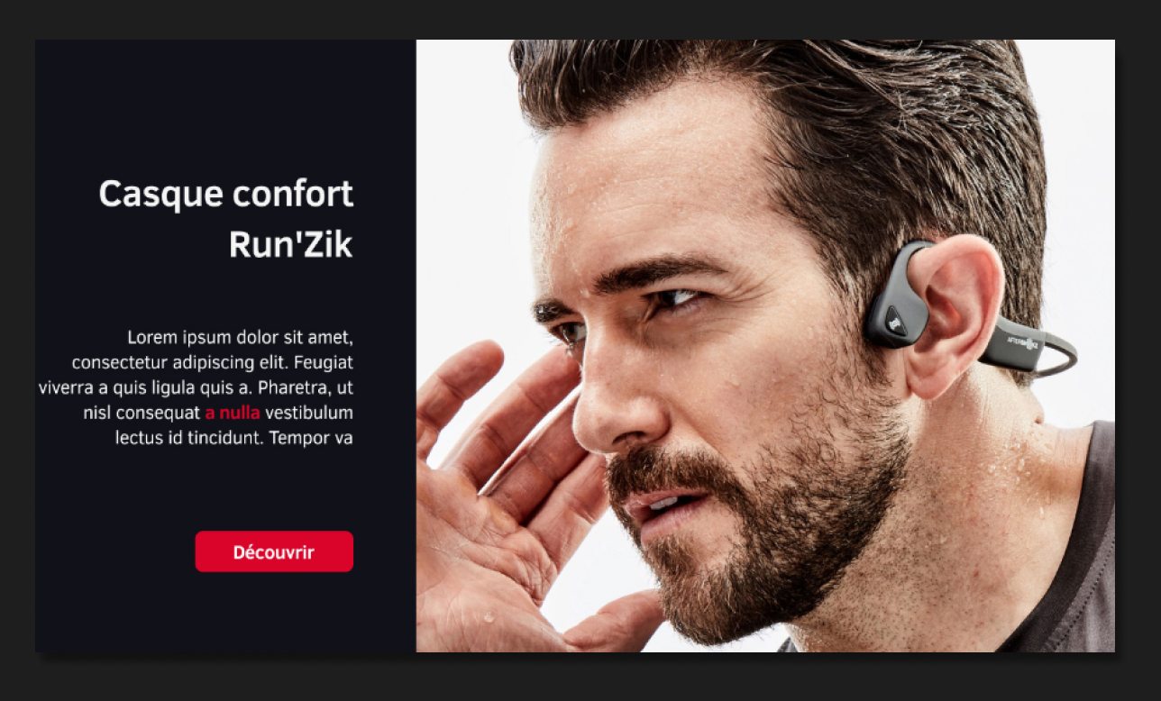 image d'apercu du site de Runzik