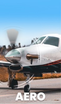  photo d'avion