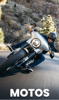 photo de moto